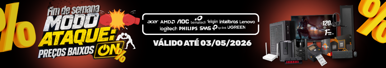 Banner_Feriadão_01/05_03/05_Inf